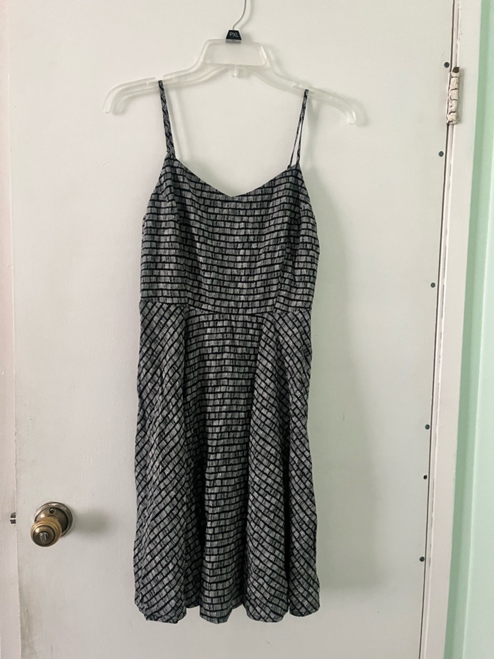 Old navy dress